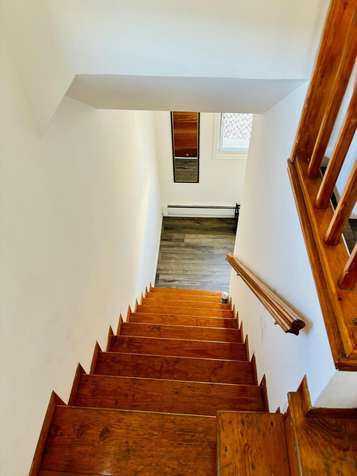 Van Buren Gem 2.0 Newark Dış mekan fotoğraf