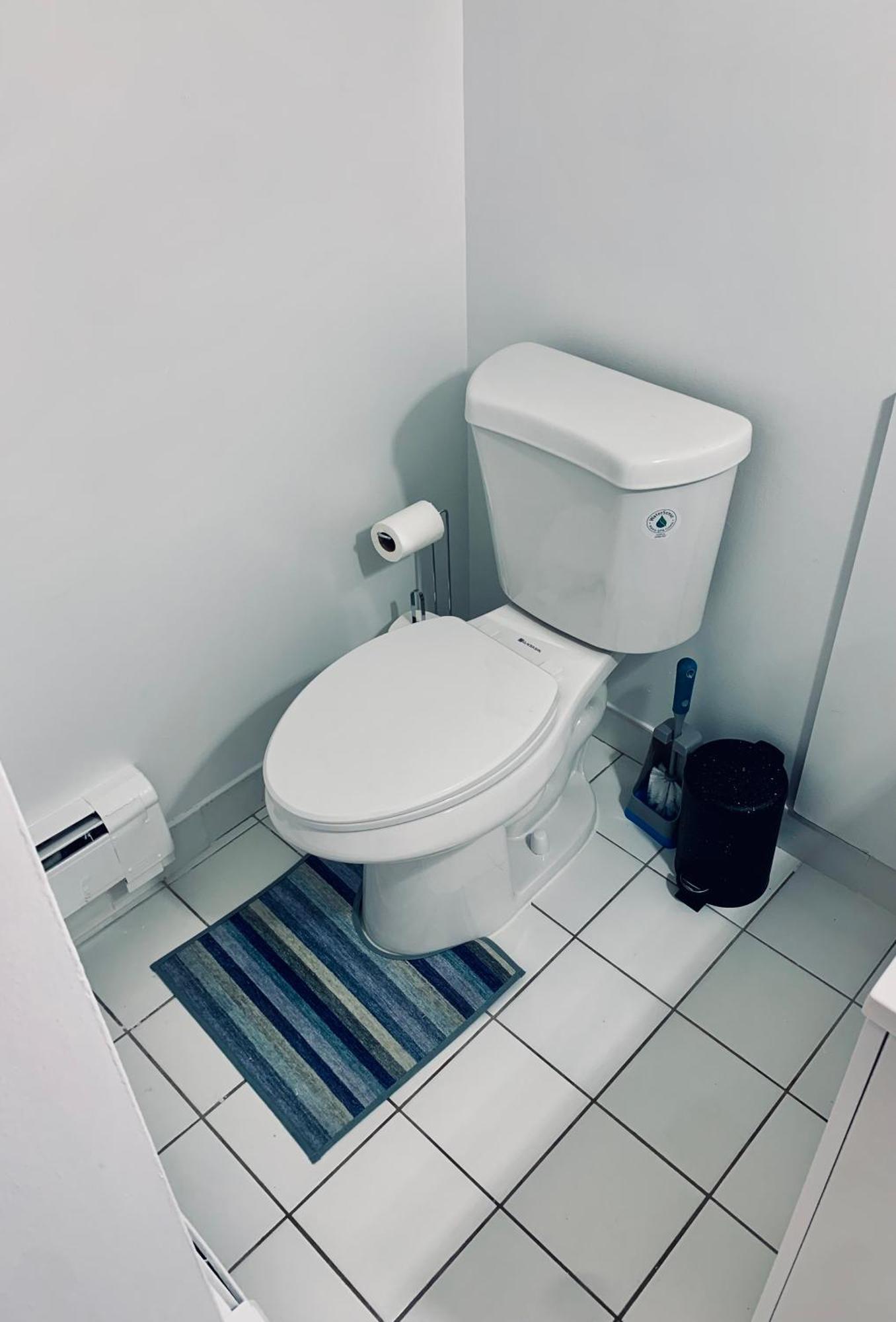 Van Buren Gem 2.0 Newark Dış mekan fotoğraf